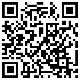 qrcode für HPE H1TT1E SVCS 4YR 24x7 WCDMR