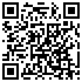 qrcode für HPE U4BL2E SVCS 1YR NBD