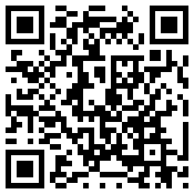 qrcode für Phoenix Contact SAC-3P-10,0-PUR/M8FR - SAC 3P 10 0 PUR/M 8FR 1694169 Sensor /Aktor Kabel