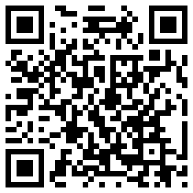 qrcode für HPE H6BJ7E SVCS 4YR FC CTR 3810M 24SFP