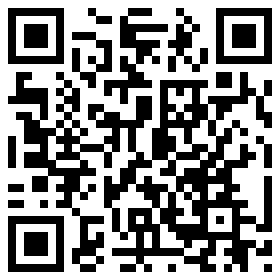 qrcode für HPE U7EG0E SVCS 5YR FC NBD CDMR 5130 48G