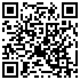 qrcode für HPE H1TS4E SVCS 4YR FC NBD