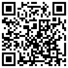qrcode für Niedax GRVC 14 F - GRVC14F Trennstegbefestigung Klemme feuerverz DIN EN ISO 1461