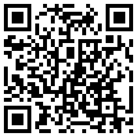 qrcode für HPE H1MR8E WARR EPACK1YR FCCTR