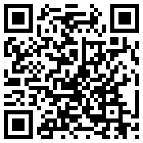 qrcode für HPE U7DG0E SVCS 1 Jahr Support