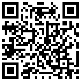 qrcode für HPE U3XL4E SVCS Router 4YR NBD