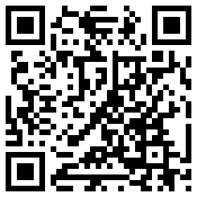 qrcode für HPE HU4R1E SVCS 5Y FC 4H EXCH EDU/R AP503