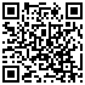 qrcode für HPE HU5E7PE SVCS 1Y REN FC 4H EXCH EDU/R56