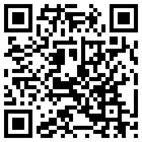 qrcode für HPE HU5N3E SVCS 5Y FC NBD EXCH