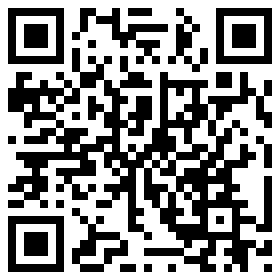 qrcode für HPE HU5K1E SVCS 4Y FC 4H EXCH