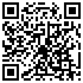 qrcode für HPE HU5S0E SVCS 5Y FC NBD EXCH