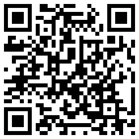 qrcode für HPE HU5M8E SVCS 3Y FC 4H EXCH