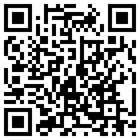 qrcode für HPE HU5J7E SVCS 4Y FC NBD EXCH
