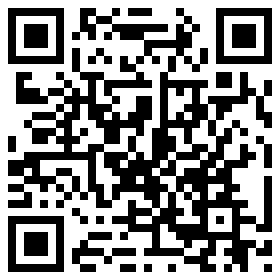 qrcode für HPE HU5P7E SVCS 3Y FC NBD EXCH
