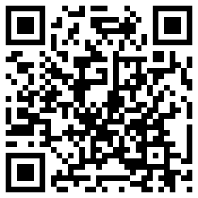 qrcode für HPE U2NY7PE SVCS EPACK 12 PLUS 24X7