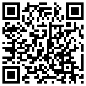 qrcode für HPE U2NZ9PE SVCS EPACK 12 PLUS 24X7