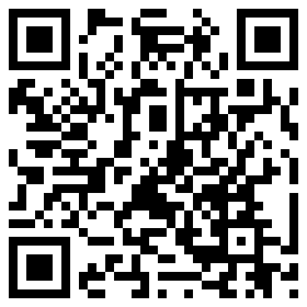 qrcode für HPE U2KD7PE SVCS EPACK 12 PLUS