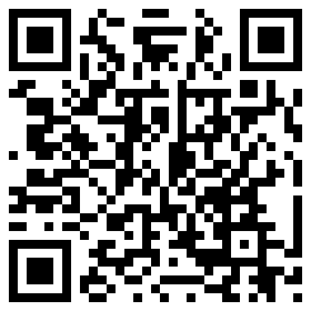qrcode für Moeller Electric CSEZ-01/25 - EATON Fensterkontakt (Aufbau) 121790