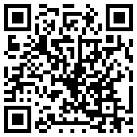 qrcode für HPE U3AX8PE SVCS EPACK 12 PLUS NBD EXTERNAL LTO