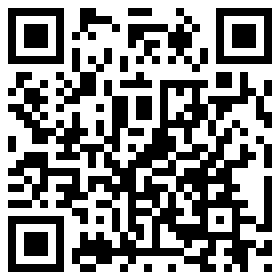qrcode für HPE U8RT8PE SVCS EPACK 12PLUS