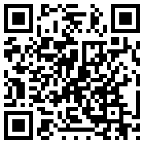 qrcode für HPE U2C53E SVCS 3Y PC CTR DS 2100