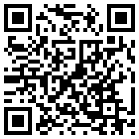 qrcode für HPE U0AV5E SVCS 3Y PC NBD WCDMR WS460C