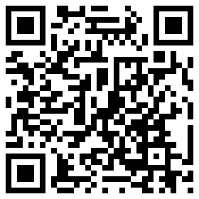 qrcode für Moeller Electric DILM32-01(110V50HZ,1 - EATON DILM32 01(110V50Hz 120V60Hz) Leistungsschütz
