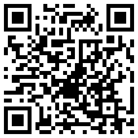 qrcode für HPE U0NW4E SVCS 3Y PC 24x7 WCDMR