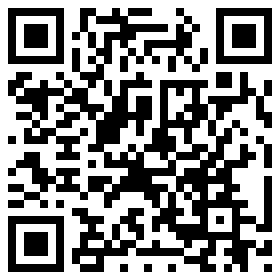qrcode für HPE U3F97E SVCS 3Y PC CTR WDMR DS 2100