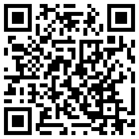 qrcode für HPE HU7X3E SVCS 5Y FC CTR 8360