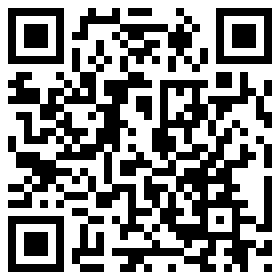 qrcode für Murrelektronik 7000-40701-0330030 - M12 Verteiler M12 Bu 0° PUR ge 0 3m