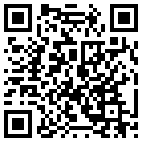 qrcode für HPE U8TE3E SVCS 3YR NBD SN6000B