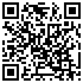 qrcode für HPE U3CT4PE SVCS EPACK 12 PLUS CTR MSL6480 BASE
