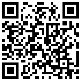 qrcode für HPE U3UL7PE RNWL 4H EXCH 8212