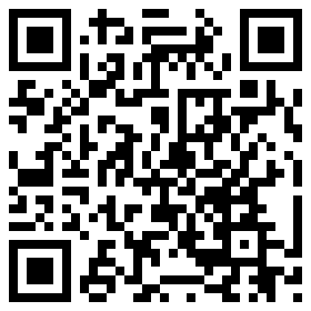 qrcode für HPE U7XG2E SVCS 5YR NBD SN6010C