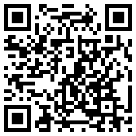 qrcode für HPE U2LF4PE SVCS EPACK 12 PLUS 24X7 D2D BACKUP