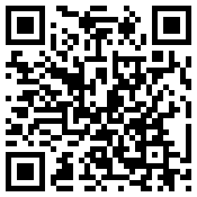 qrcode für HPE HU5N7E SVCS 1Y FC NBD EXCH