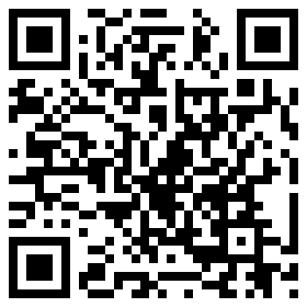 qrcode für HPE HU5R5E SVCS 4Y 24x7 SW EDU/R AP-567 T