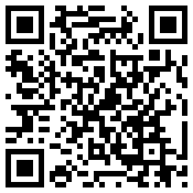 qrcode für HPE HU5Q9E SVCS 4Y FC NBD EXCH