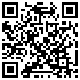 qrcode für HPE HU5K7E SVCS 5Y FC NBD EXCH VOLT2 AP-5