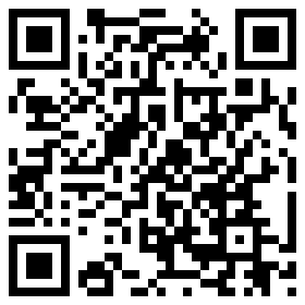 qrcode für HPE HU5M1PE SVCS 1Y REN FC 4H EXCH
