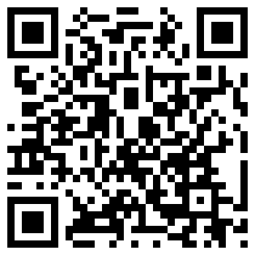 qrcode für HPE U3BE2PE SVCS EPACK 12 PLUS CTR MSL4048