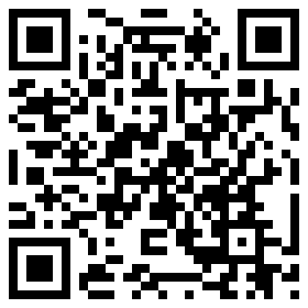 qrcode für HPE U4CS6PE SVCS EPACK 12 PLUS