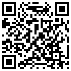 qrcode für HPE U2MP6PE SVCS EPACK 12 PLUS NBD DMR 2K S64 VL