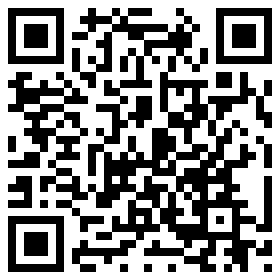 qrcode für HPE U6SM6E WARR 3YR BCS OS ANLS ADDL DAY