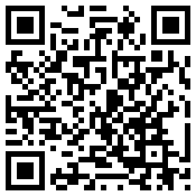 qrcode für HPE U7EP7E SVCS 5YR TS SUP CREDIT 10 PER