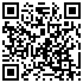 qrcode für Niedax KPT 80 - KPT80 GFK Trennsteg 80x3000mm PES glasfaserverstärkt pultrudiert