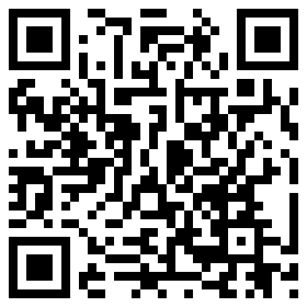 qrcode für HPE U7VG1E SVCS Speicher-Datei-Controller S