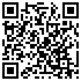 qrcode für HPE HU5C9E SVCS 4Y FC 4H EXCH VOLT2 AP-56