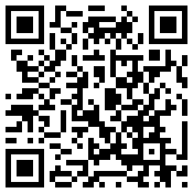qrcode für HPE HU5E1E SVCS 5Y 24x7 SW EDU/R AP-565 T